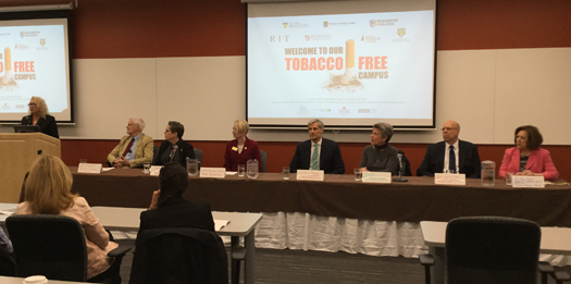 Tobacco free campus pic cropped 3